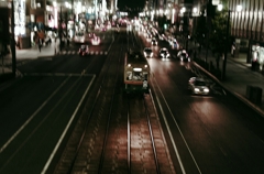 『電車でGO!』