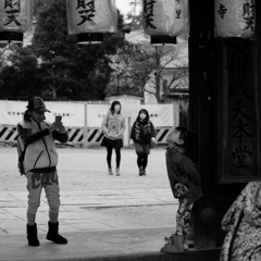 『miyajima 14』