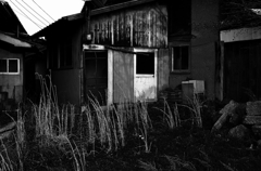 『door #2』