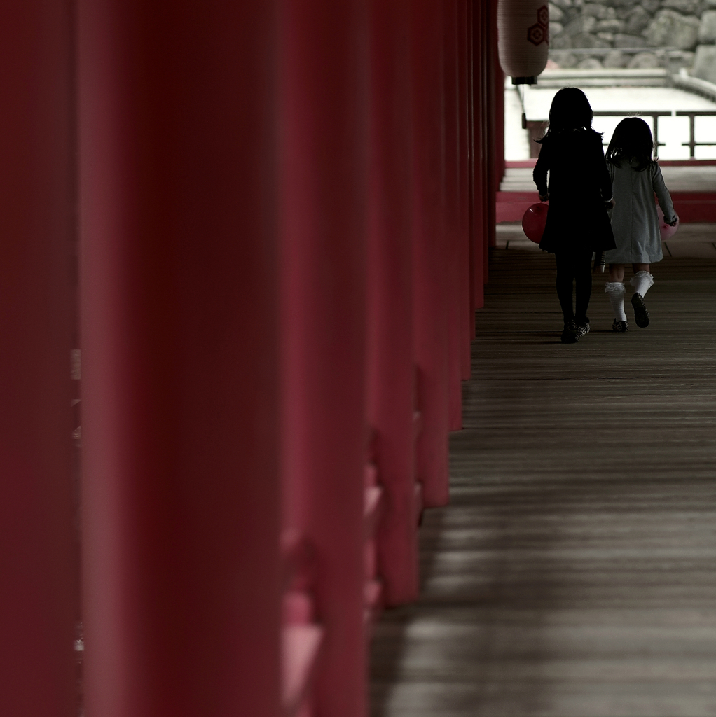 『miyajima 05』