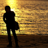 『In brightness Ⅱ』
