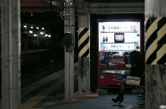 『high heels』