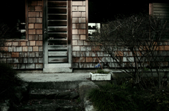 『door』
