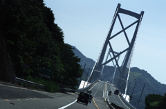 『trip by car』