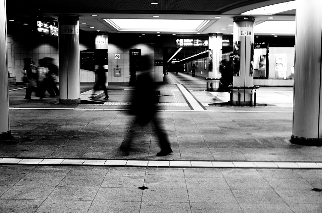 『rainy day #10』