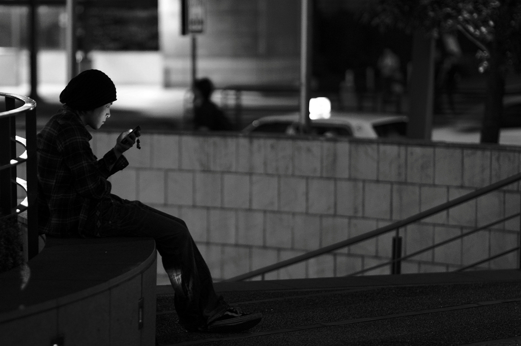 『message #2』
