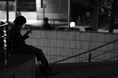 『message #2』