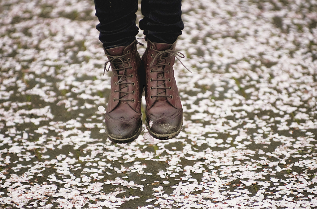 『fuwari』