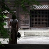 『格子　其の弐』