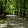 『greeeen』