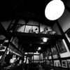 『竹の茶屋いっぷく』