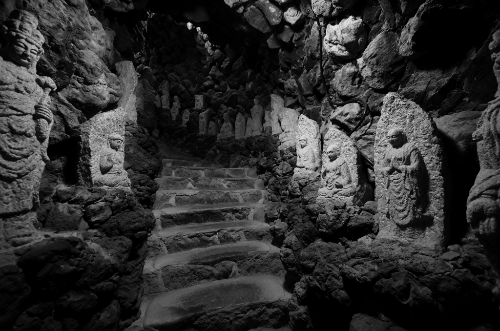 『Stairway to Heaven』