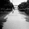 『少年』