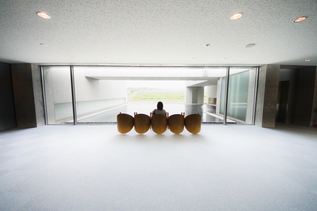 『transparency』