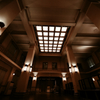『General office room』