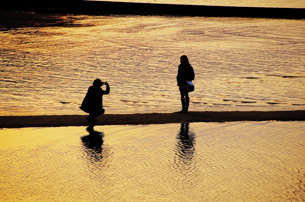 『miyajima 38』