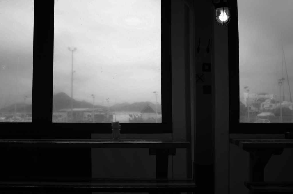 『rain』