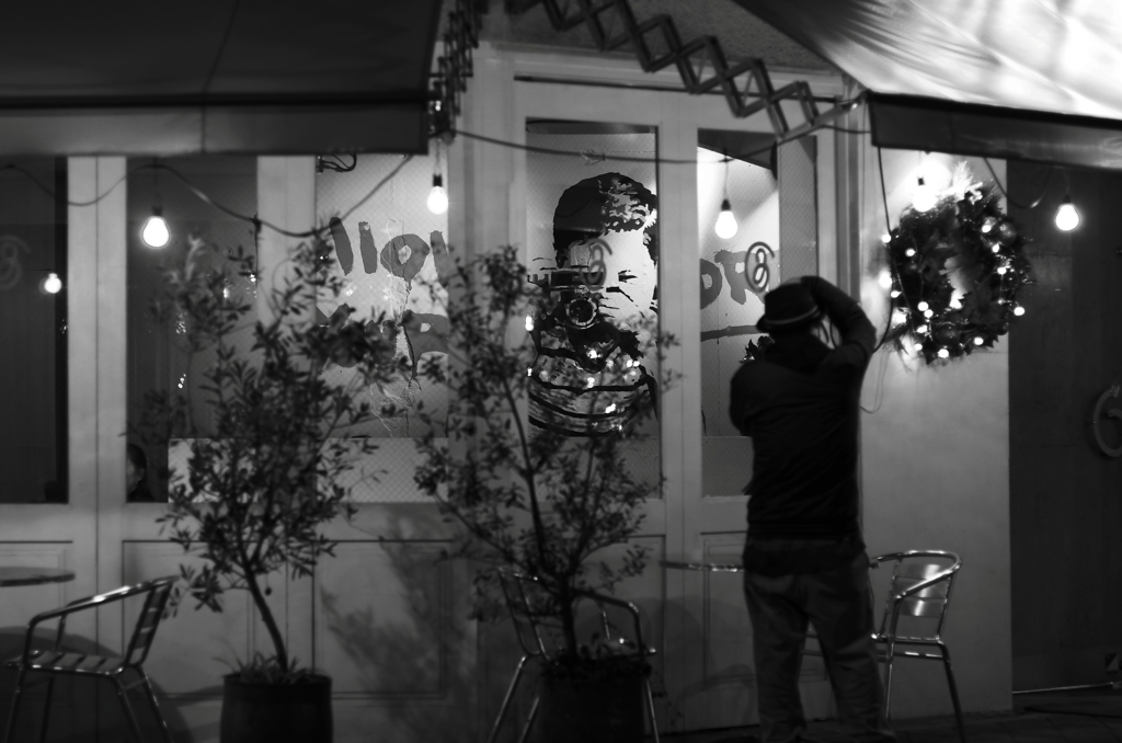 『boy』
