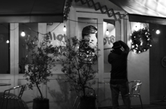 『boy』