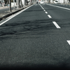『road』