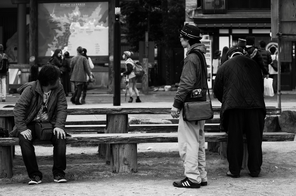 『miyajima 15』