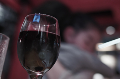 『wine』