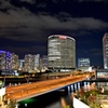 minatomirai