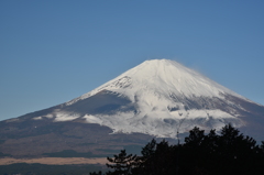 mt.fuji
