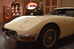 2000GT