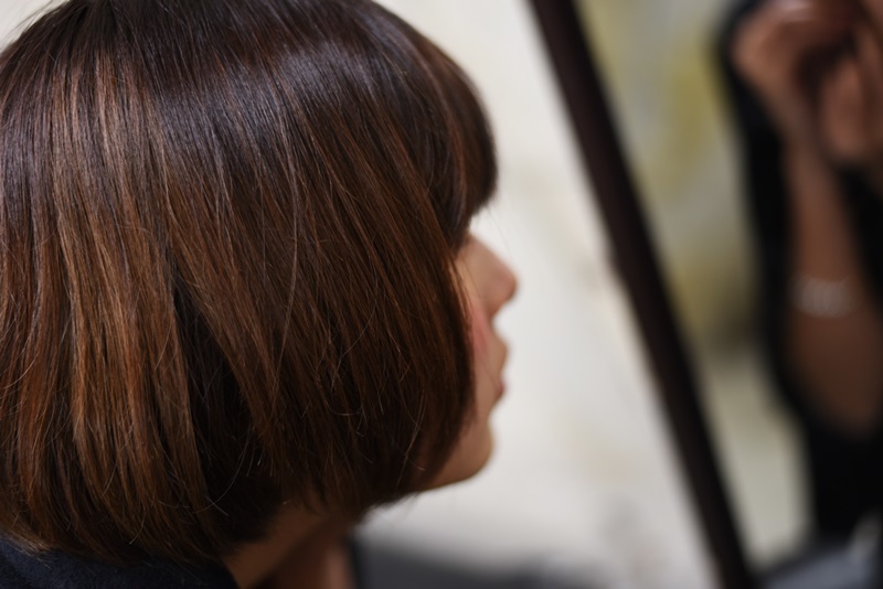 woman2