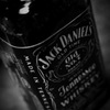 jack daniel's