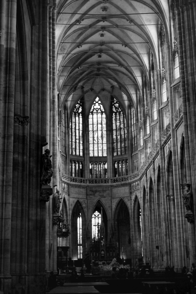 prague snap 1