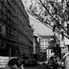 wien snap 3