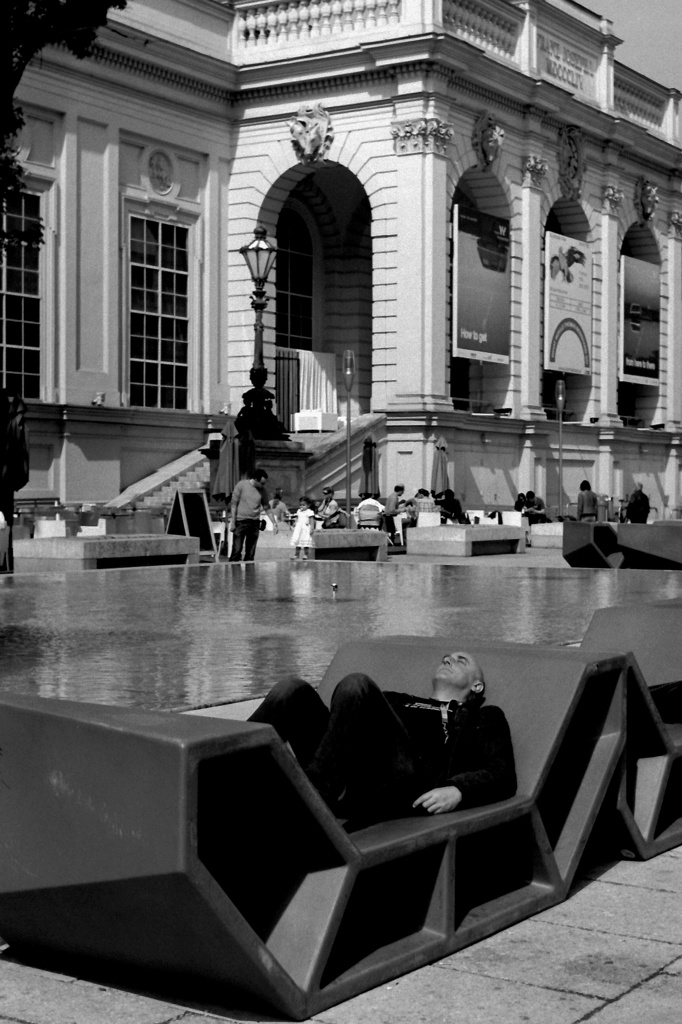 "zzz…" wien snap 6