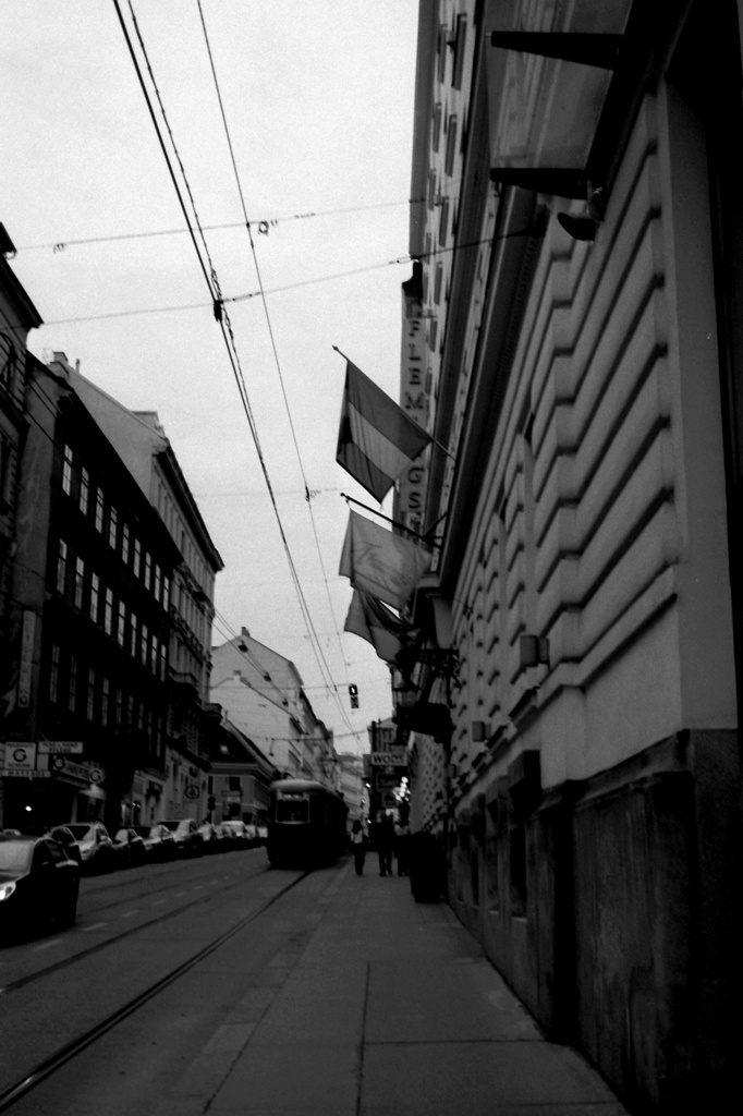 wien snap 5