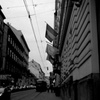 wien snap 5