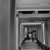 輪廻