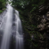 水壁