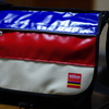 Ｎｅｗ　Ｂａｇ