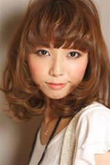うっとりボブ