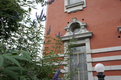 oosak 072
