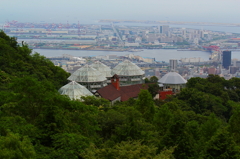 布引ハーブ園001