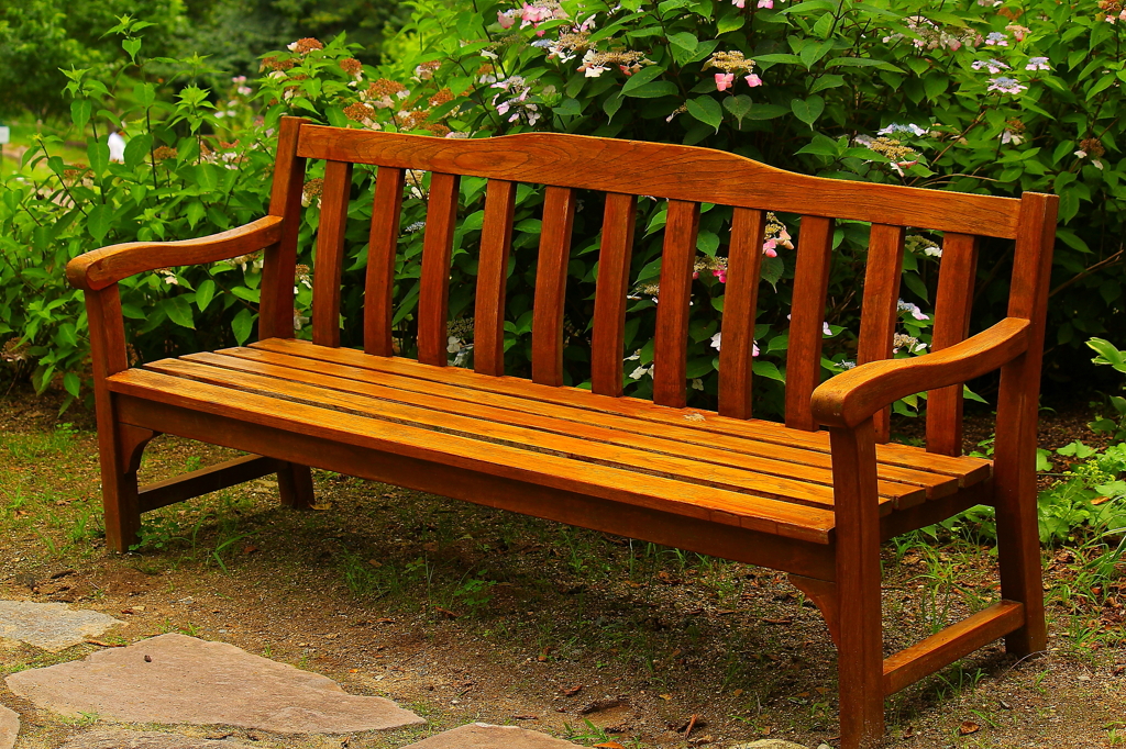 布引ハーブ園015