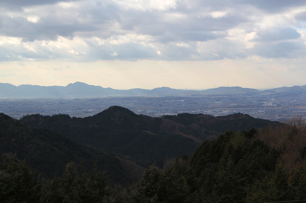 高峰SA