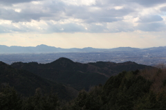 高峰SA