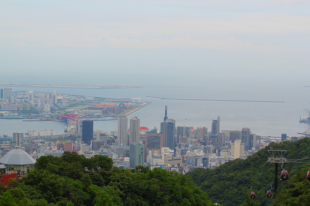 布引ハーブ園002