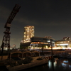 TOYOSU