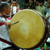 打