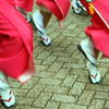 ステップ