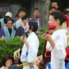 奏